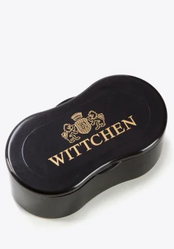 Czyścik duży>WITTCHEN Outlet