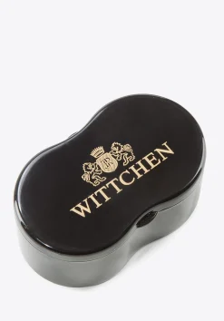 Czyścik mały czarno-biały>WITTCHEN Best