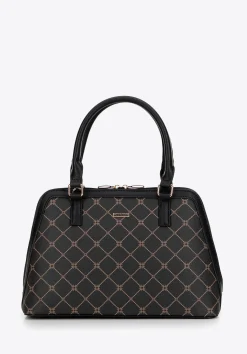 Damski kuferek w monogram>WITTCHEN Hot