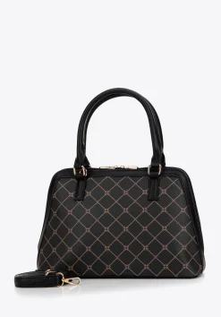Damski kuferek w monogram>WITTCHEN Hot