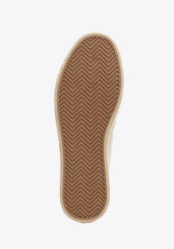 Damskie sneakersy na słomkowej podeszwie e><noscript><img data-lazyloaded=