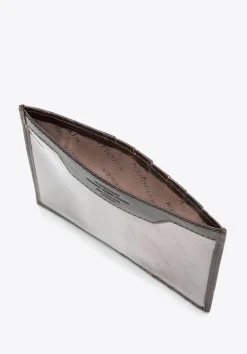 Etui na karty kredytowe>WITTCHEN Discount
