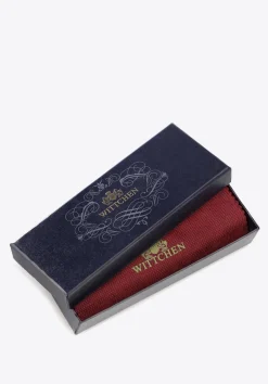 Etui na karty kredytowe skórzane z licznymi przegródkami czarne><noscript><img width=