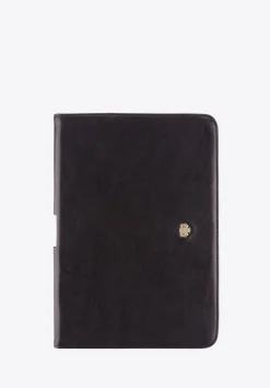 Etui na tablet skórzane na magnes>WITTCHEN New