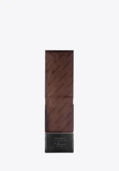 Etui na wizytówki ze skóry proste>WITTCHEN Fashion