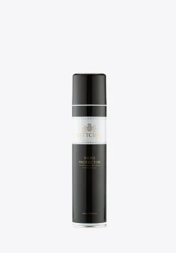 Impregnat 400 ml>WITTCHEN Hot