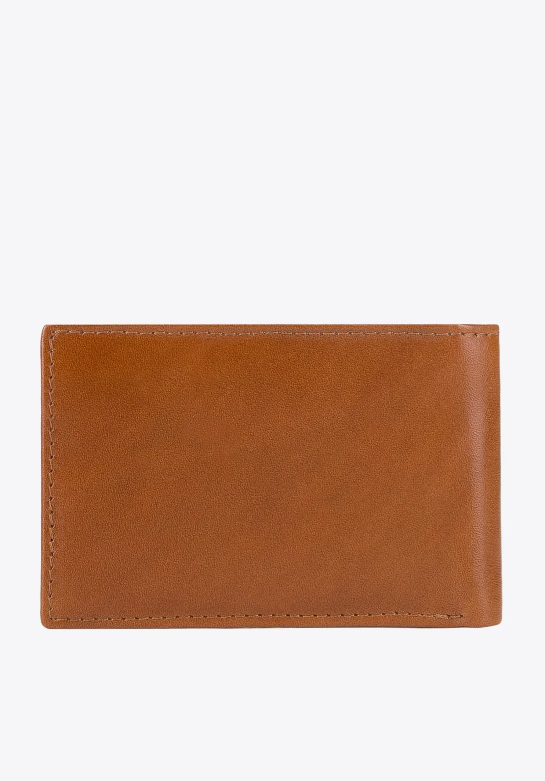 Męski portfel ze skóry minimalistyczny>WITTCHEN Hot