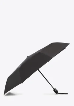 Parasol automatyczny mały>WITTCHEN New
