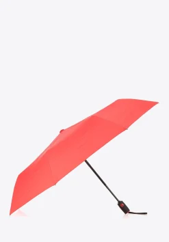 Parasol automatyczny prosty>WITTCHEN Best