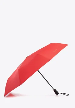 Parasol automatyczny w pudełku mały>WITTCHEN Outlet