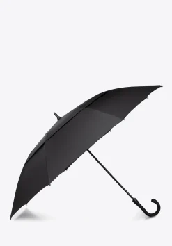 Parasol golfowy półautomatyczny>WITTCHEN Online