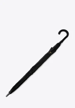 Parasol golfowy półautomatyczny>WITTCHEN Online