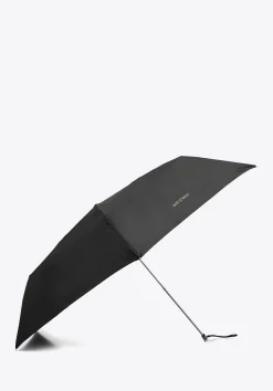 Parasol manualny krótki>WITTCHEN Sale