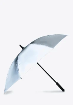 Parasol manualny odblaskowy>WITTCHEN Online
