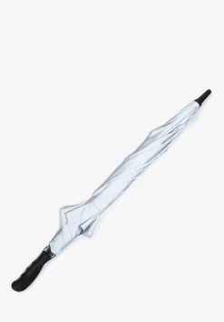 Parasol manualny odblaskowy>WITTCHEN Online
