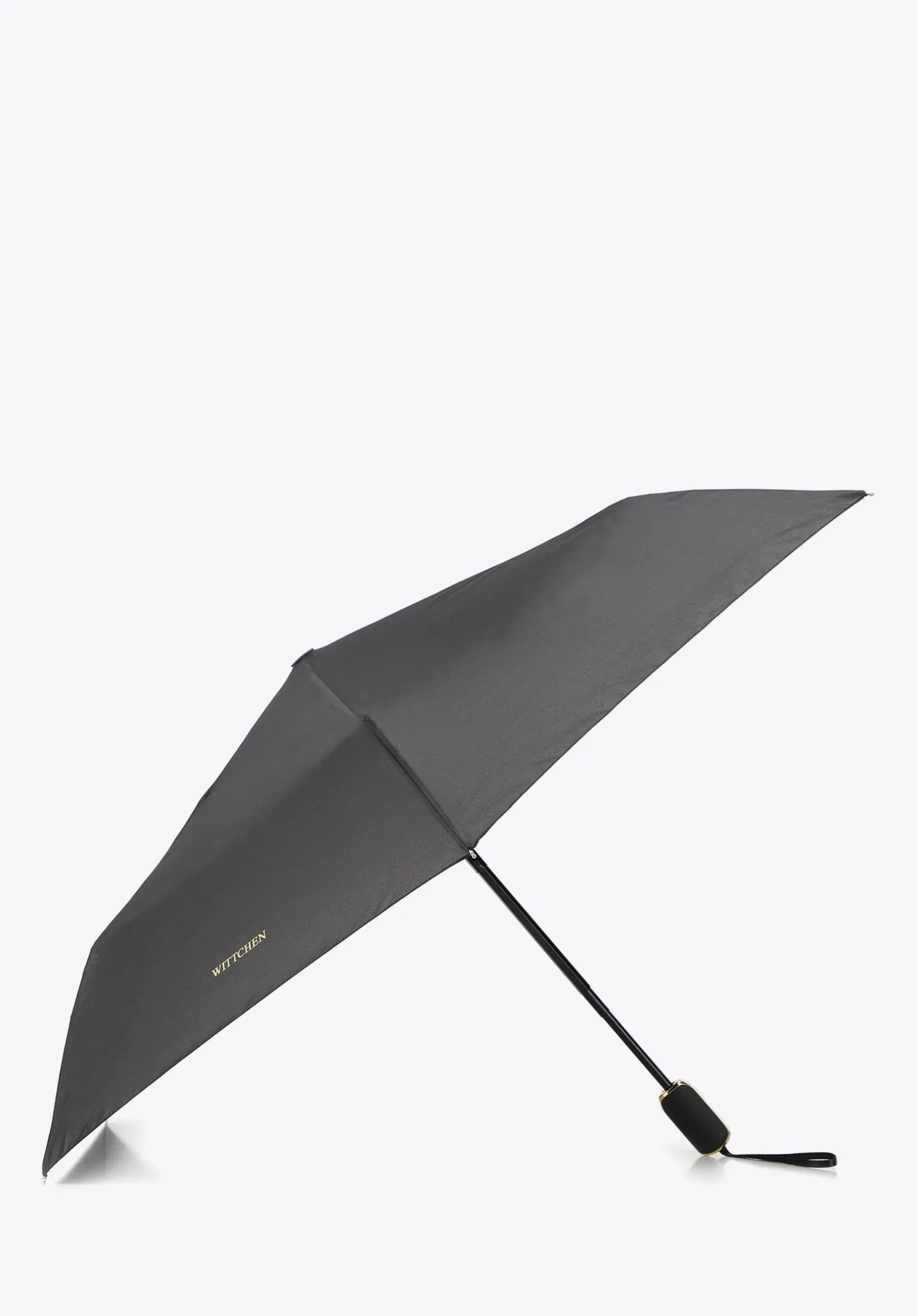 Parasol płaski automatyczny>WITTCHEN Sale