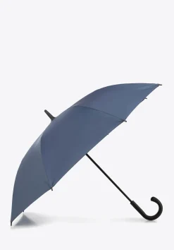 Parasol półautomatyczny klasyczny>WITTCHEN Online