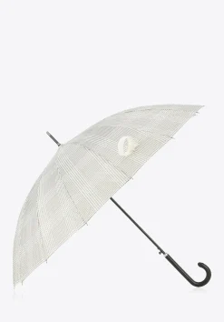 Parasol półautomatyczny szeroki>WITTCHEN Outlet