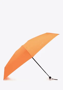 parasol ręcznie składany>WITTCHEN Clearance