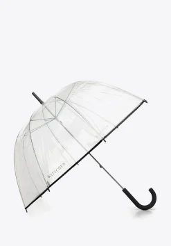 Parasol transparentny>WITTCHEN Clearance