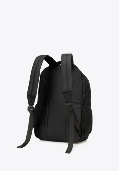 Plecak basic duży>WITTCHEN New