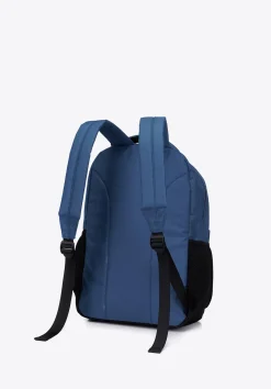 Plecak basic duży>WITTCHEN Hot