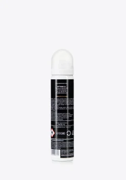 Spray do stóp>WITTCHEN Best