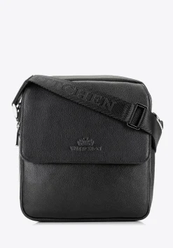 Torba>WITTCHEN Sale