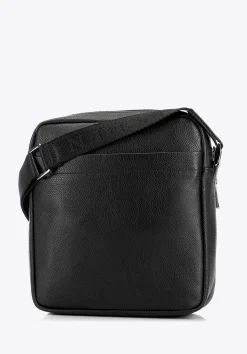 Torba>WITTCHEN Sale