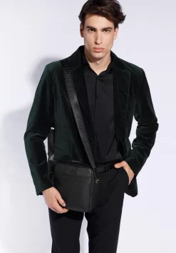 Torba><noscript><img width=