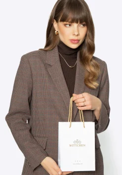 Torba papierowa mini biała><noscript><img width=