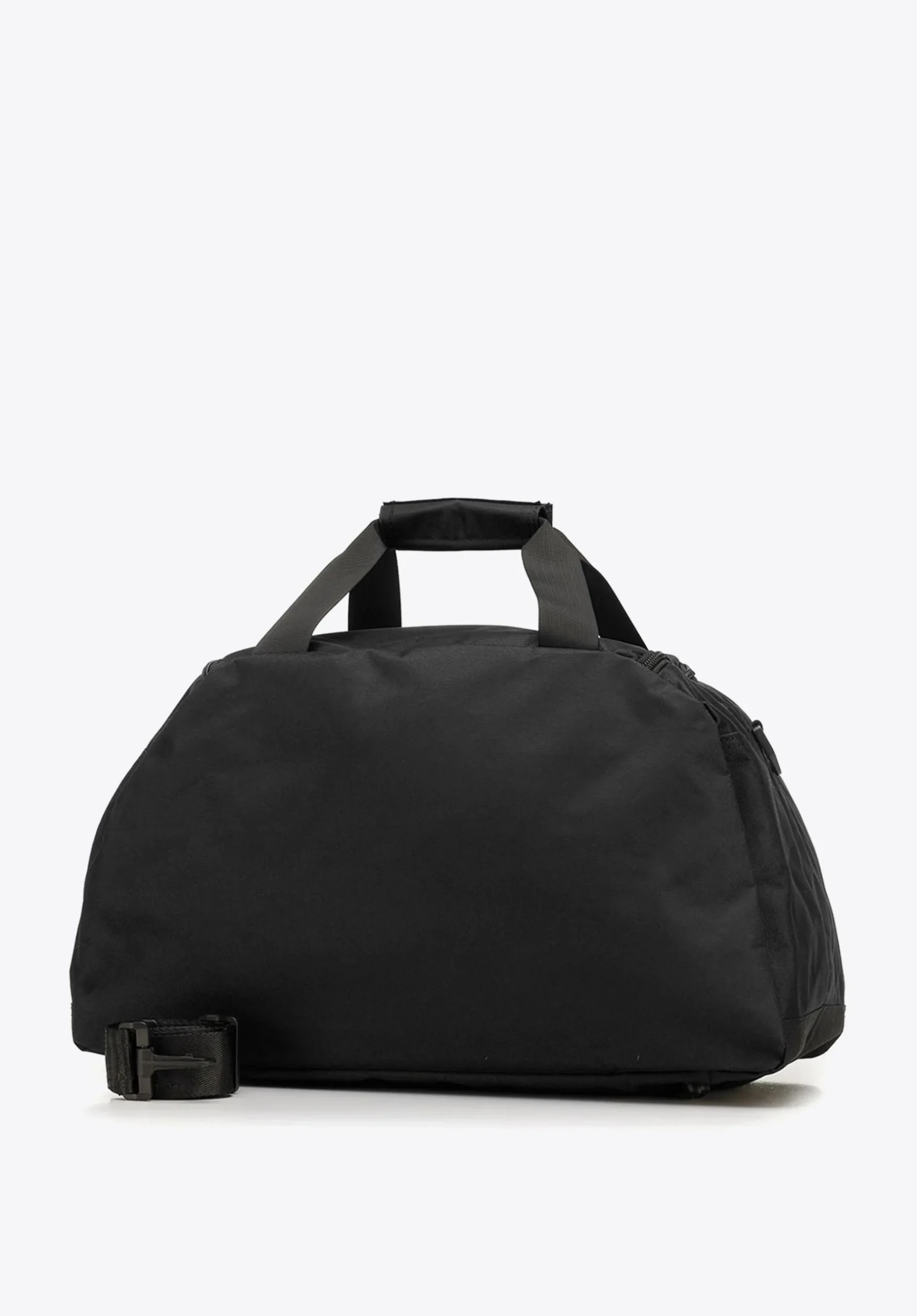 Torba podróżna basic mała czarna>WITTCHEN Hot