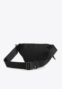 Torebka nerka basic czarna>WITTCHEN Online