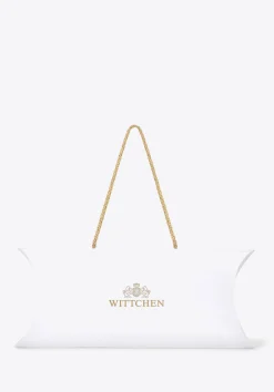 Tuba papierowa>WITTCHEN Sale