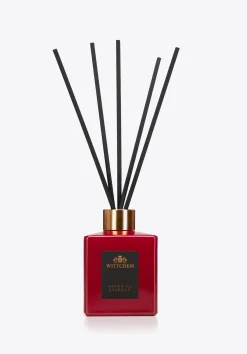 Zestaw - świeca sojowa i dyfuzor Imperial Essence><noscript><img width=