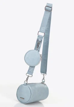 Zestaw torebek crossbody z ekoskóry><noscript><img width=