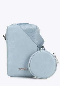 Zestaw torebek crossbody z ekoskóry><noscript><img width=