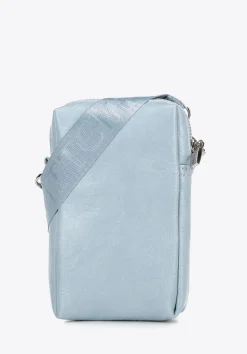 Zestaw torebek crossbody z ekoskóry><noscript><img width=