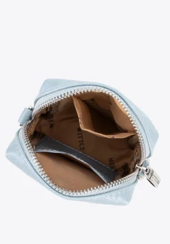 Zestaw torebek crossbody z ekoskóry><noscript><img width=