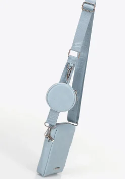 Zestaw torebek crossbody z ekoskóry><noscript><img width=