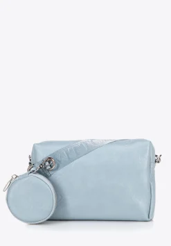 Zestaw torebek crossbody z ekoskóry><noscript><img width=