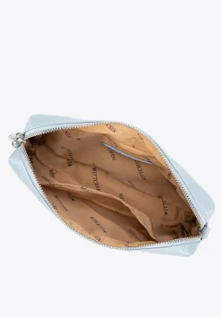 Zestaw torebek crossbody z ekoskóry><noscript><img width=