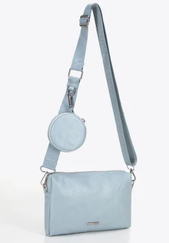 Zestaw torebek crossbody z ekoskóry><noscript><img width=