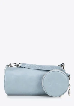 Zestaw torebek crossbody z ekoskóry><noscript><img width=