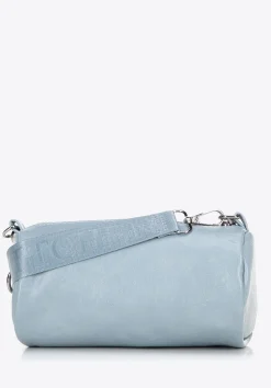 Zestaw torebek crossbody z ekoskóry><noscript><img width=