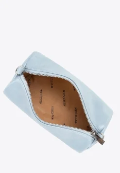Zestaw torebek crossbody z ekoskóry><noscript><img width=
