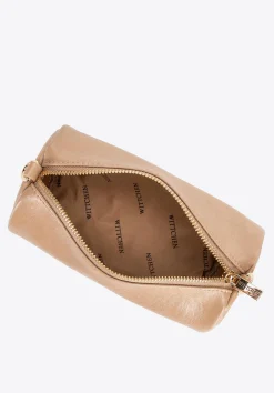 Zestaw torebek crossbody z ekoskóry><noscript><img width=