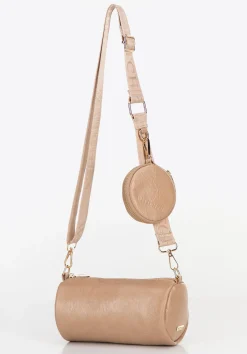 Zestaw torebek crossbody z ekoskóry><noscript><img width=