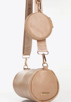 Zestaw torebek crossbody z ekoskóry><noscript><img width=