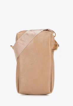 Zestaw torebek crossbody z ekoskóry><noscript><img width=